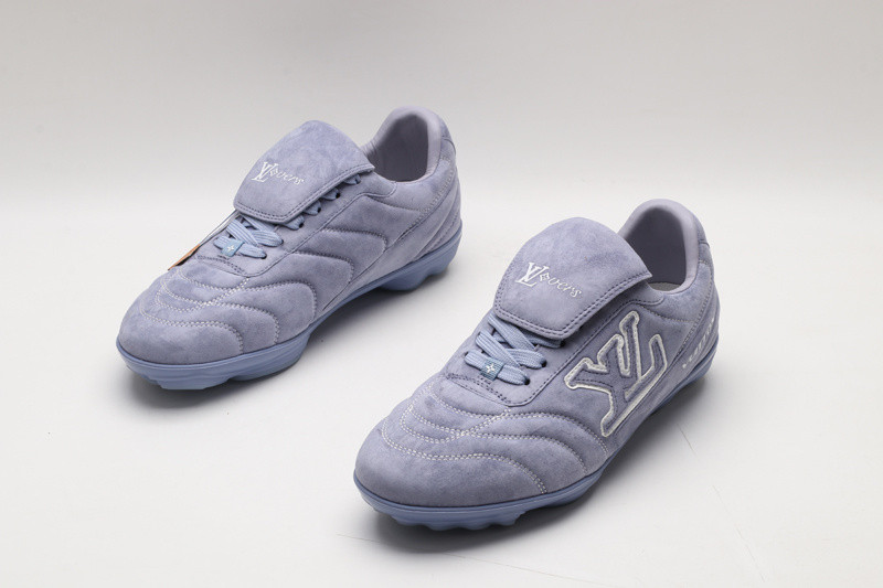 Lwe Footprint Soccer Sneaker
