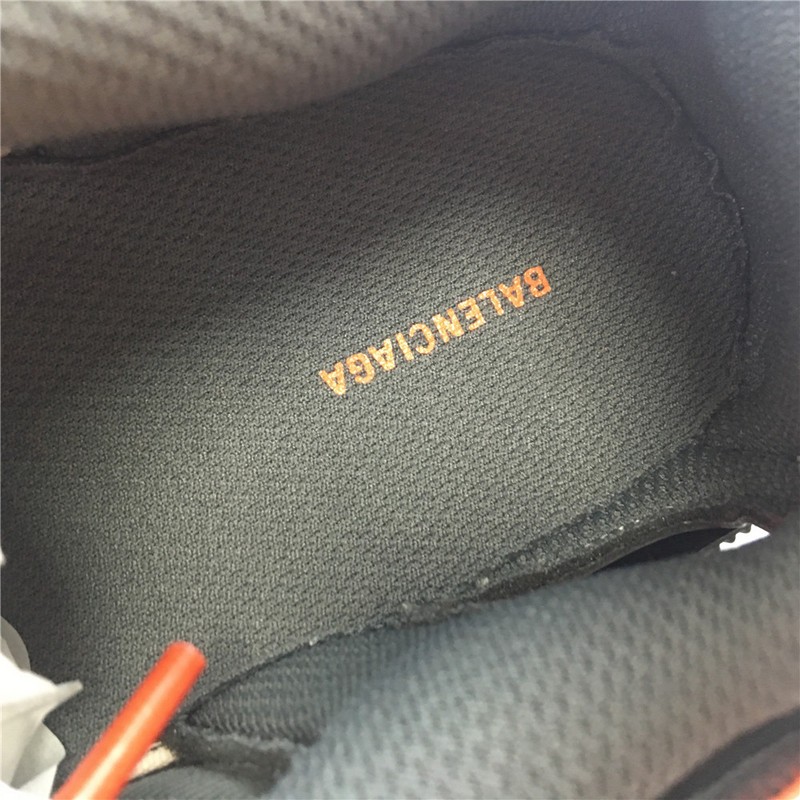 Ba1en*iaga sneaker tess.s.gomma 4.0