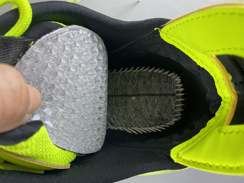 Ba1en*iaga tyrex sneaker