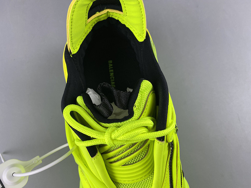 Ba1en*iaga tyrex sneaker