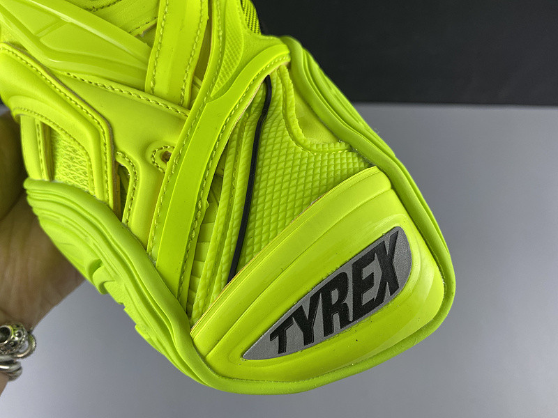 Ba1en*iaga tyrex sneaker