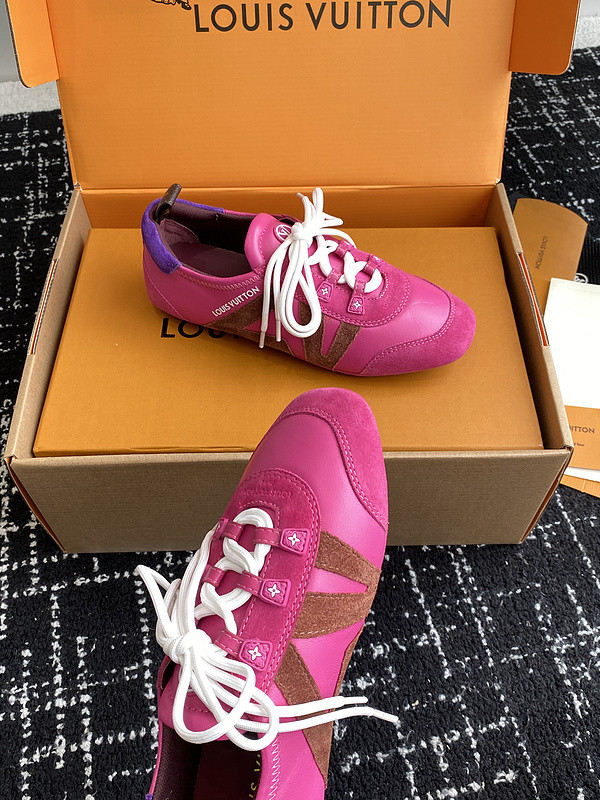 Lwe Sneakerina Sneaker