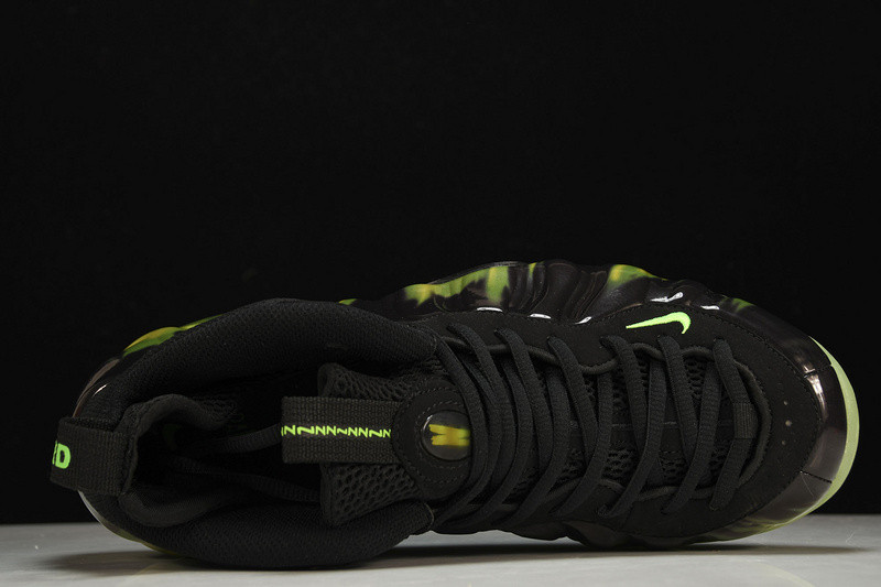 Nike Air Foamposite One ParaNorman Men