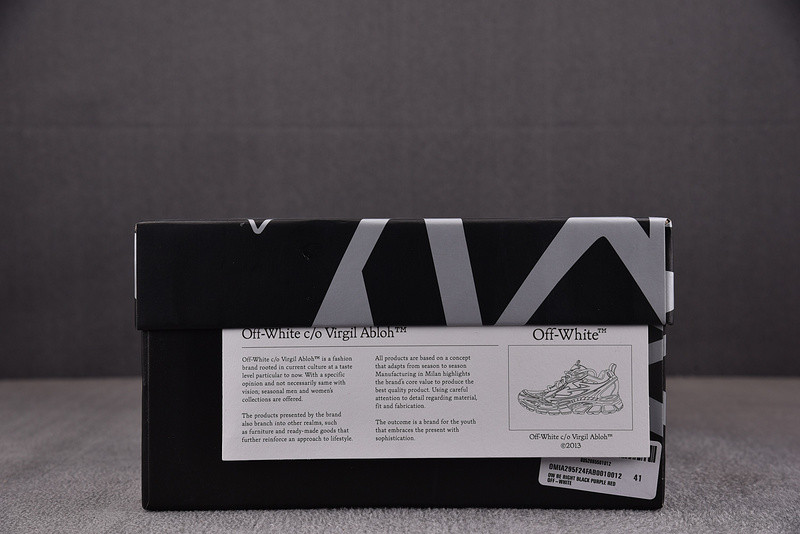 OWT Be Right Back Burgundy SNEAKERS