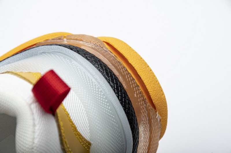 Ba1en*iaga triple s 490673 w06e3 4365