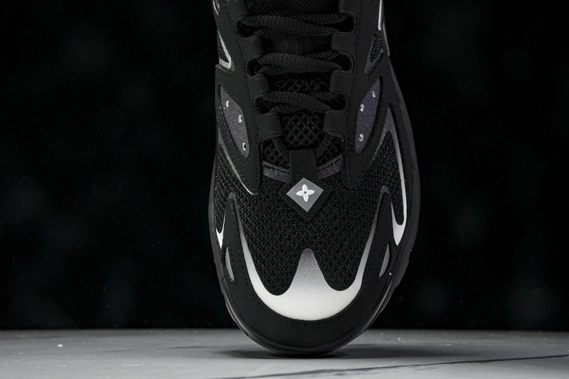 Lwe RUNNER TATIC Sneakers