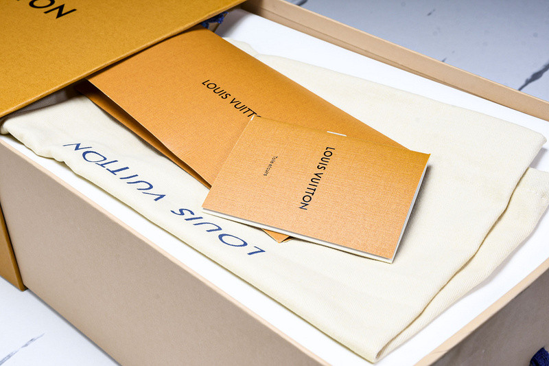 Lwe RUNNER TATIC Sneakers