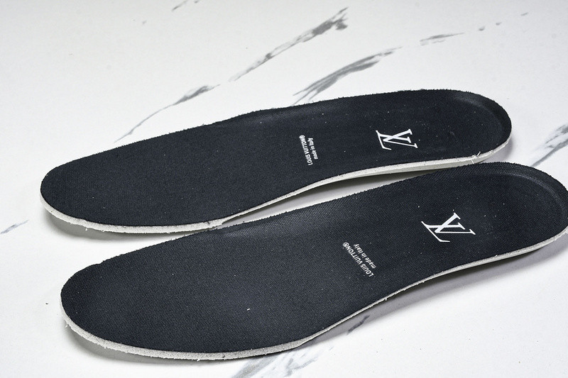 Lwe RUNNER TATIC Sneakers