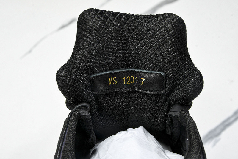 Lwe RUNNER TATIC Sneakers