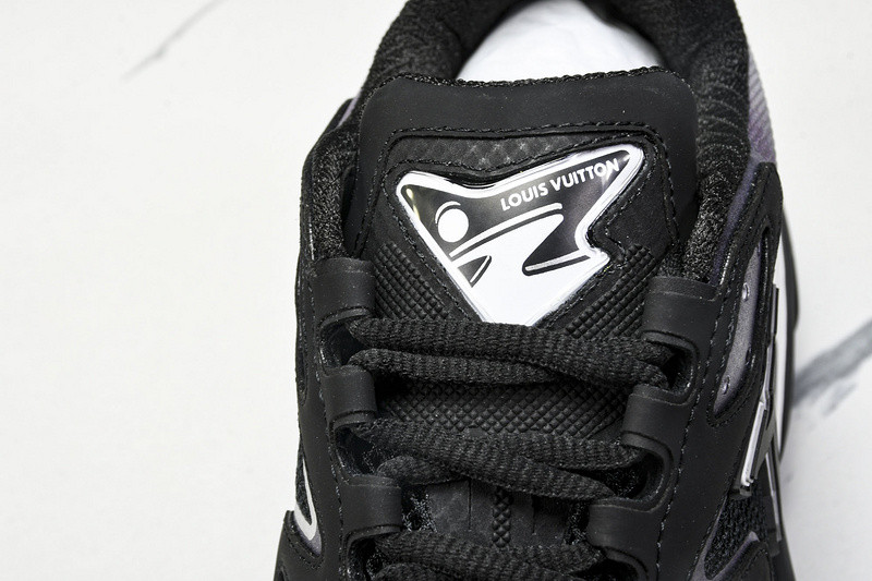 Lwe RUNNER TATIC Sneakers