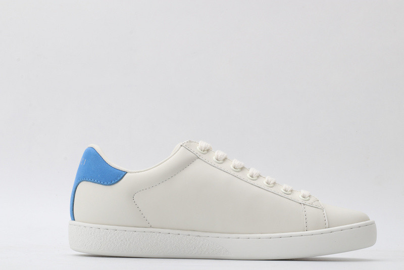 Gvc*1 low-top sneaker