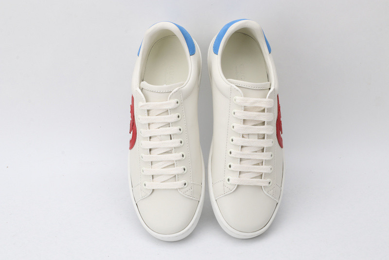 Gvc*1 low-top sneaker
