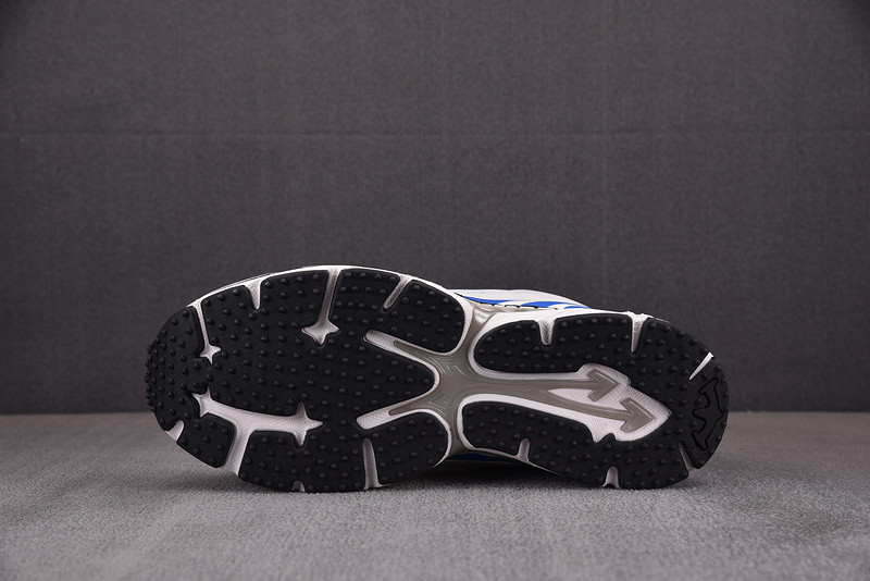 OWT Be Right Back New York (Women