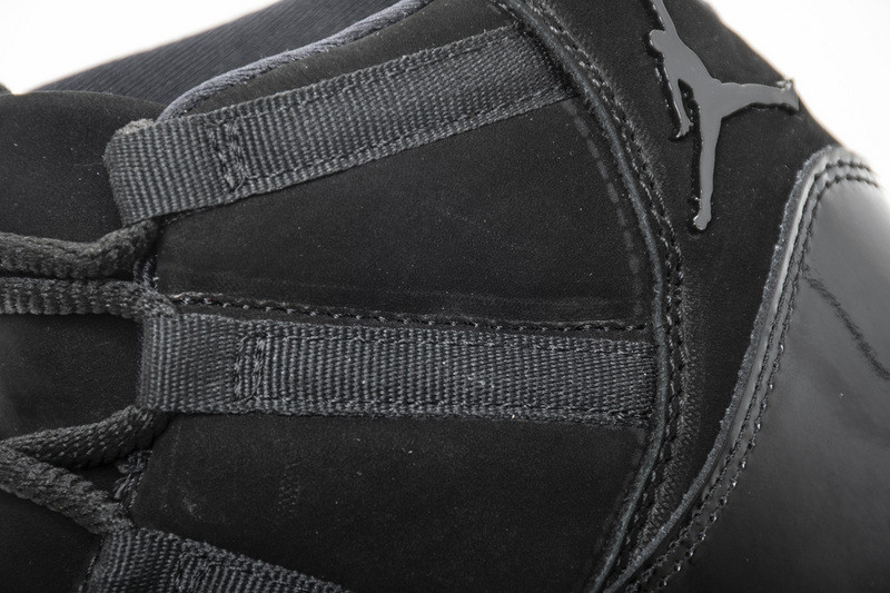 air jordan 11 retro cap and gown 378037-005