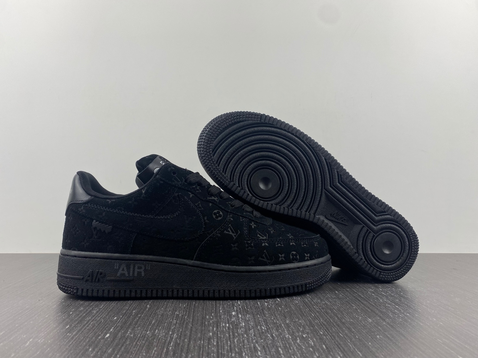 lwe sneaker