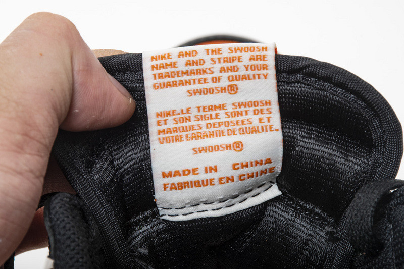 air jordan 1 retro og shattered backboard 555088-005