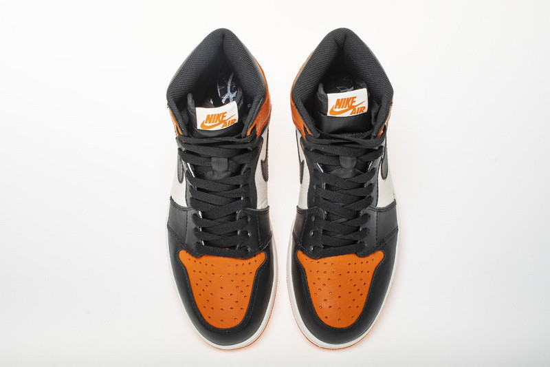 air jordan 1 retro og shattered backboard 555088-005