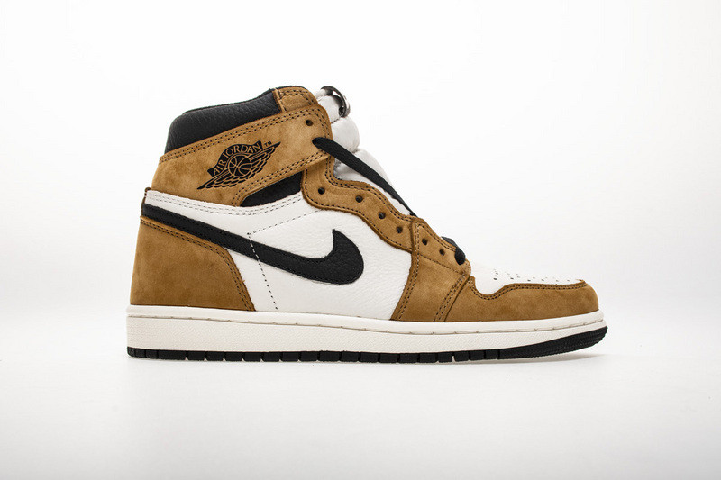 air jordan 1 rookie of the year 555088-700