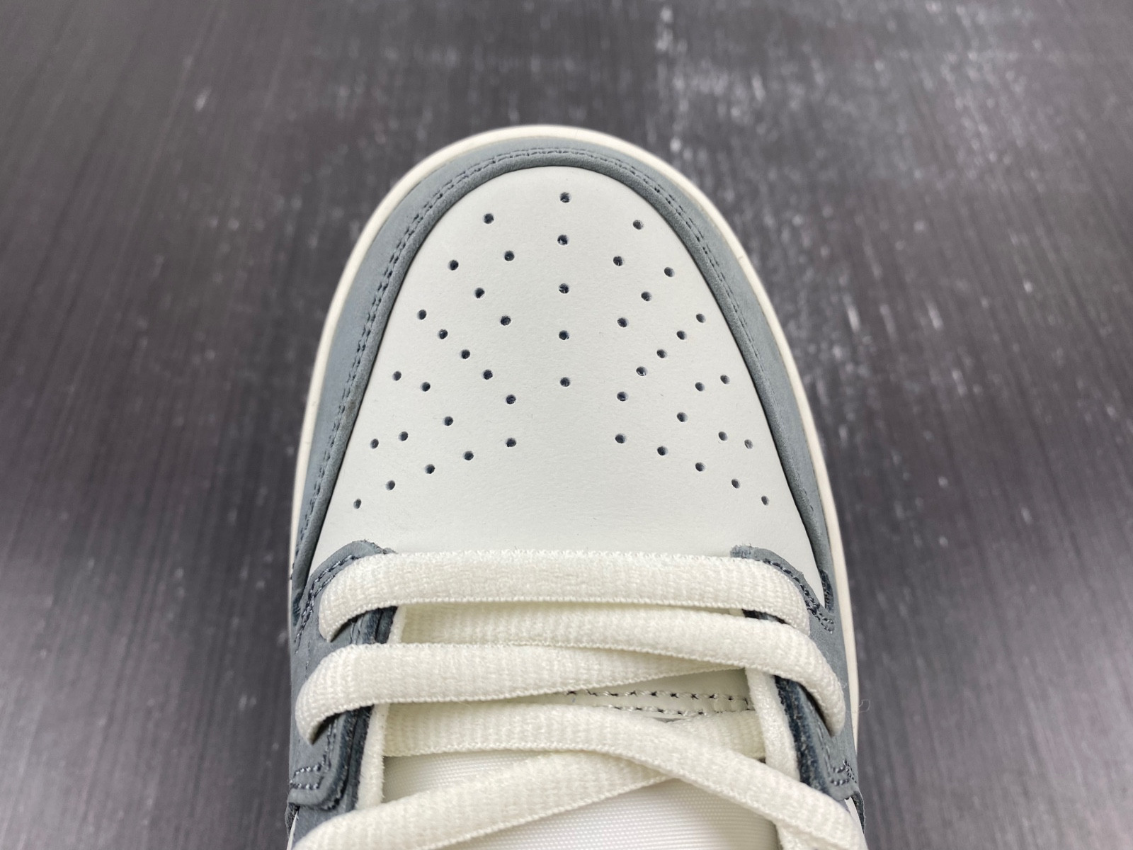 yuto horigome x nike sb dunk low fq1180-001