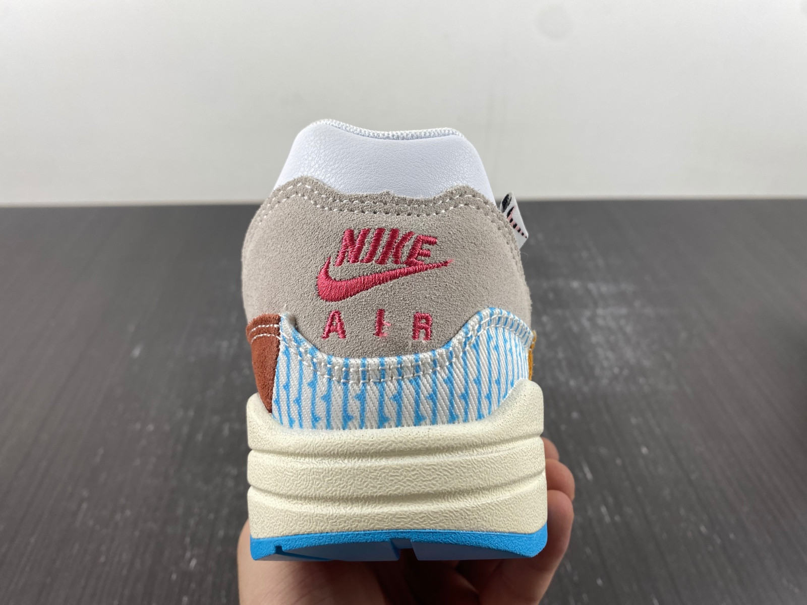 nike air max 1 