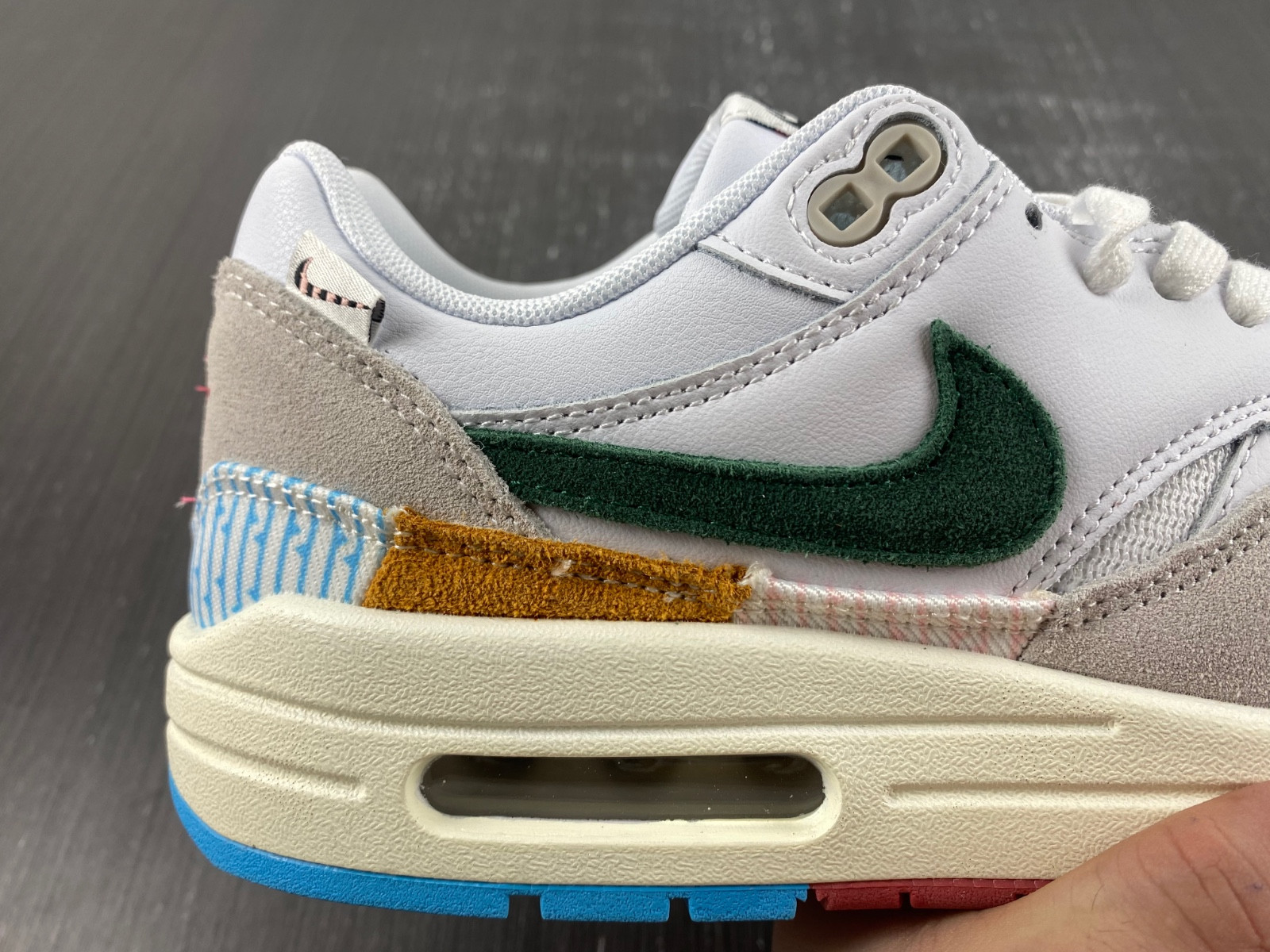 nike air max 1 