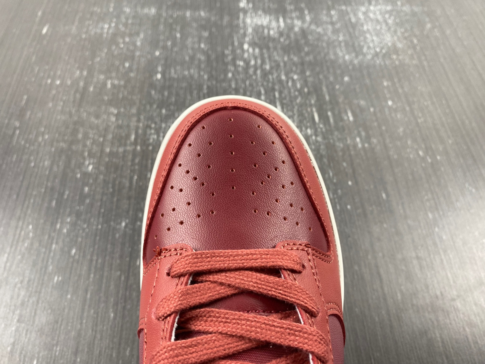 nike dunk low “desert berry " dd1503-603