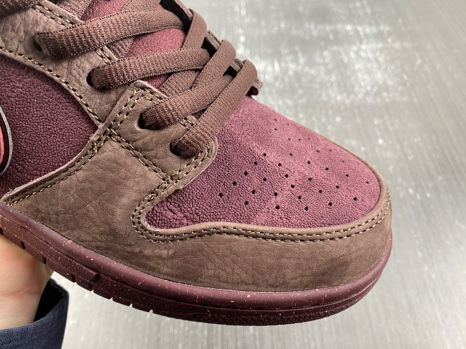 nike sb dunk low valentine