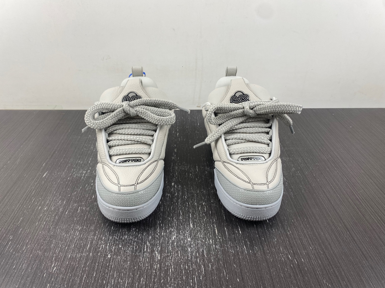 lwe skate sneaker