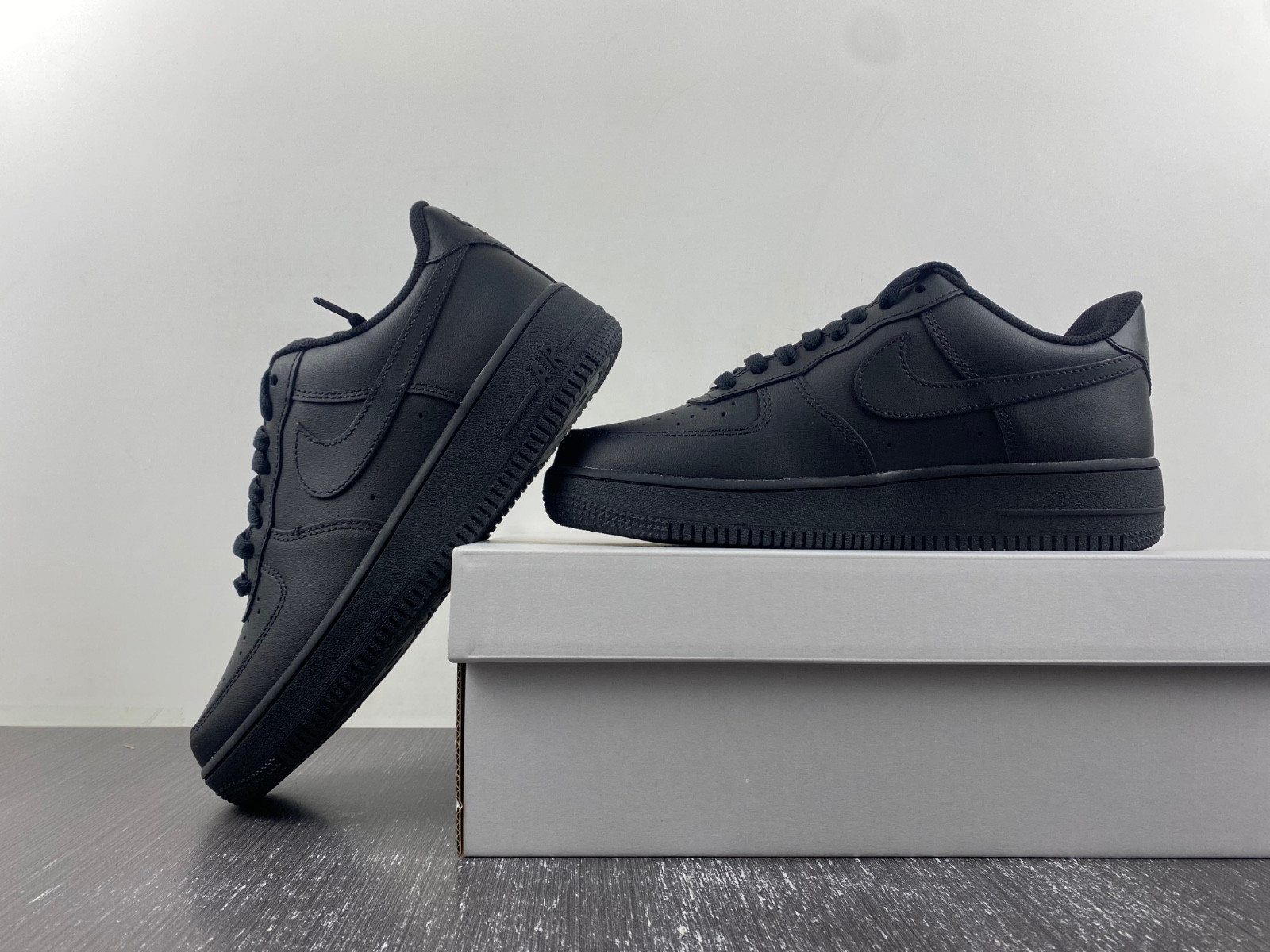 nike air force 1 low 