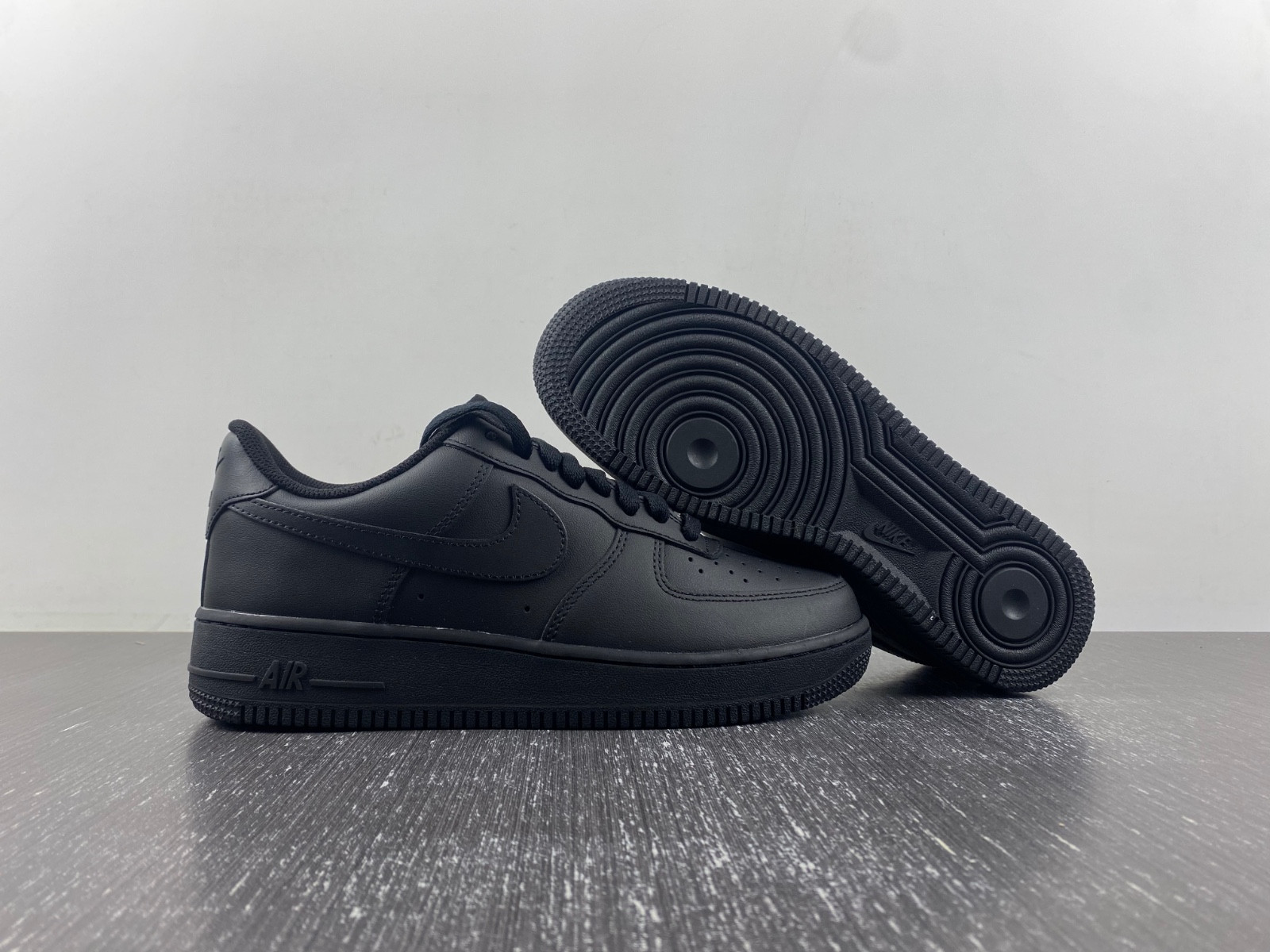 nike air force 1 low 