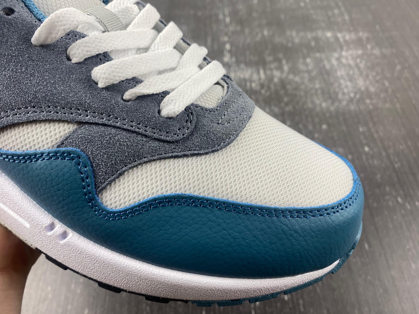 nike air max 1 sc 