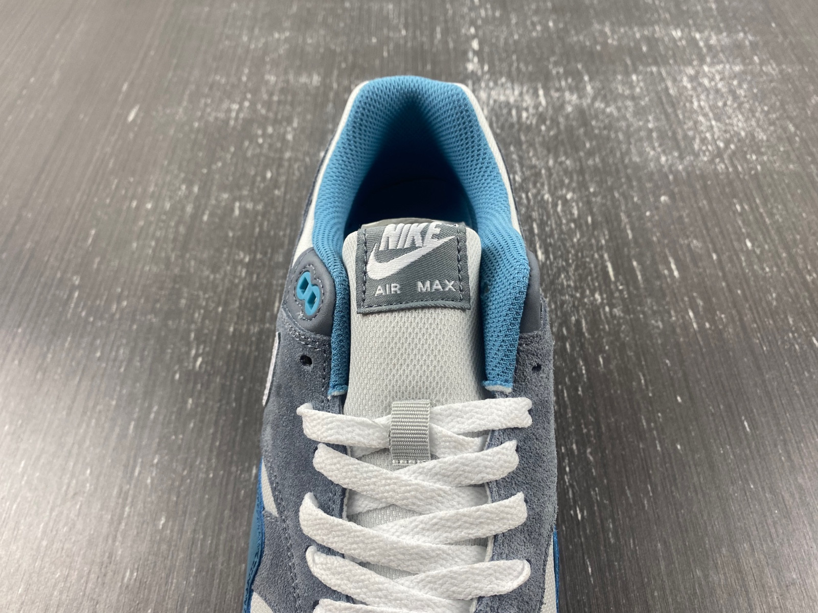 nike air max 1 sc 