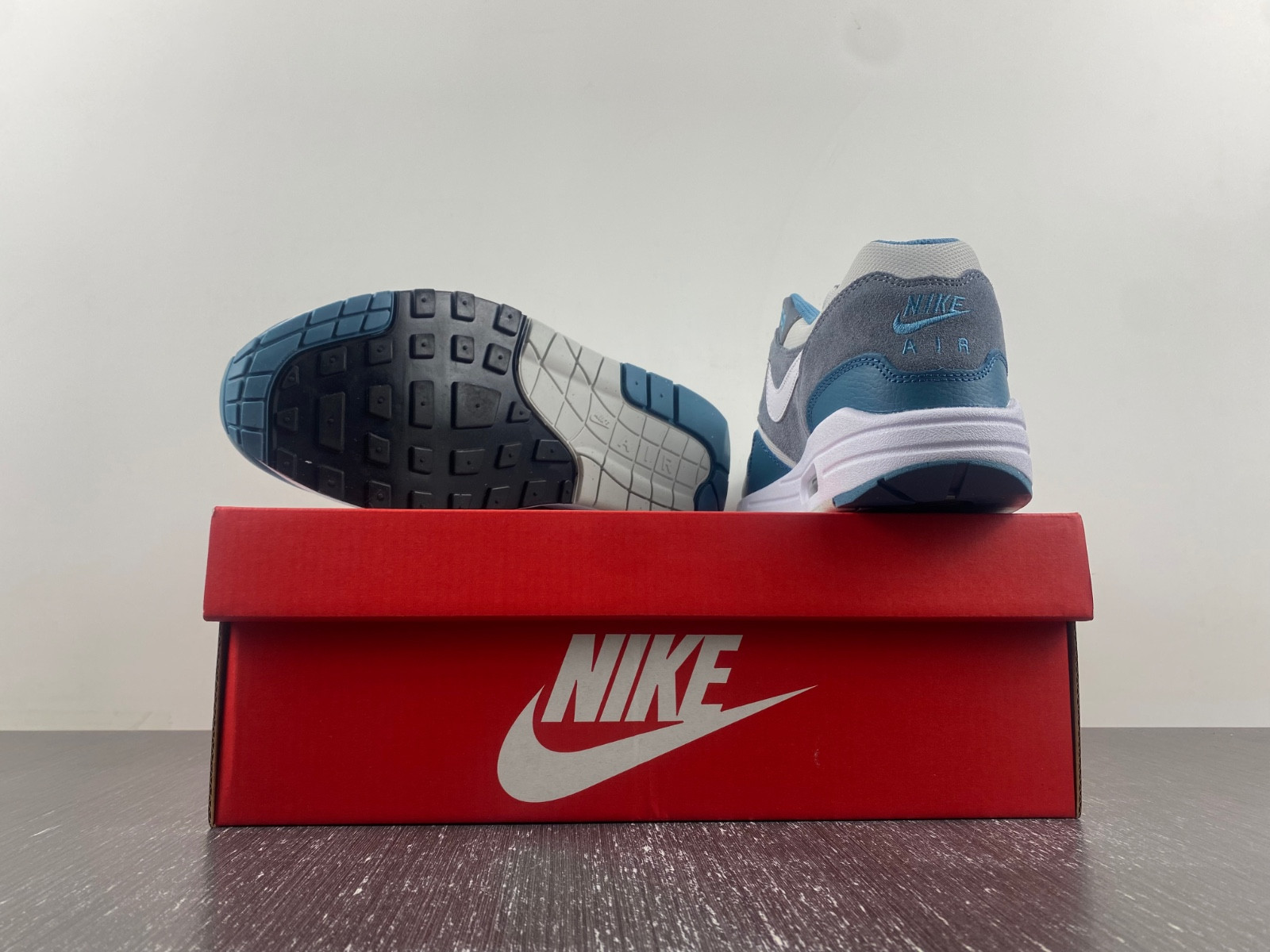 nike air max 1 sc 