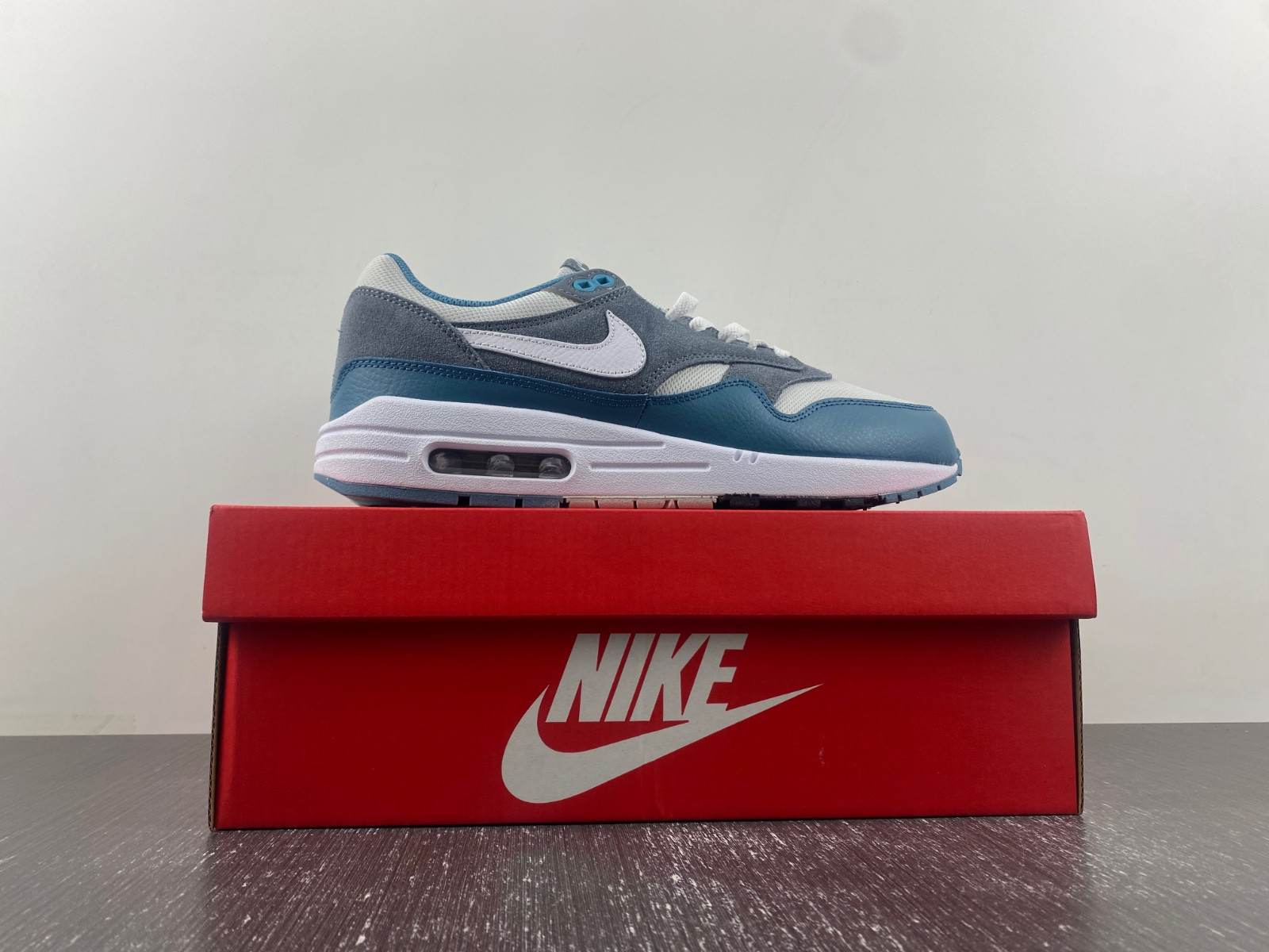 nike air max 1 sc 