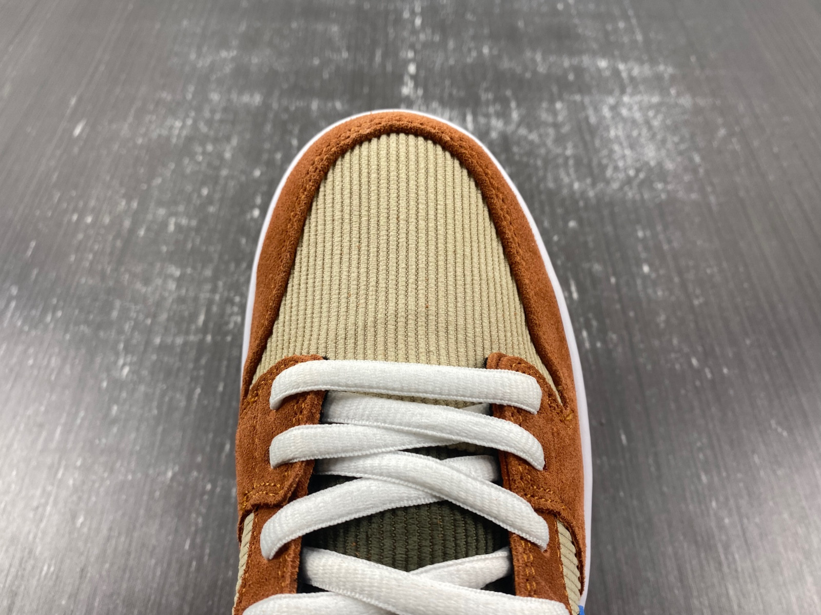 nike sb dunk low pro