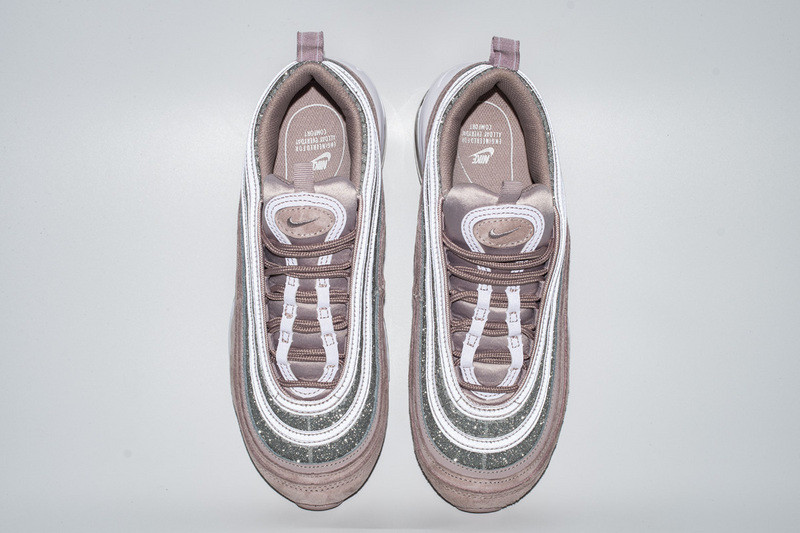 nike air max 97 particle rose (w) at0071-600