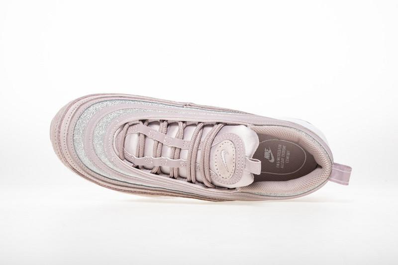 nike air max 97 particle rose (w) at0071-600
