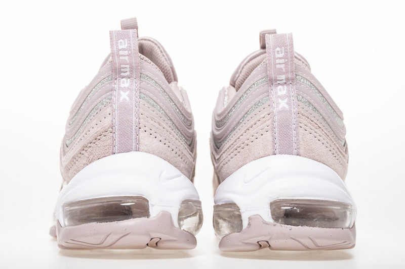 nike air max 97 particle rose (w) at0071-600