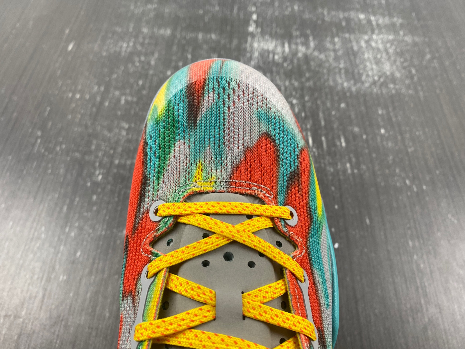 nike kobe 8 protro 