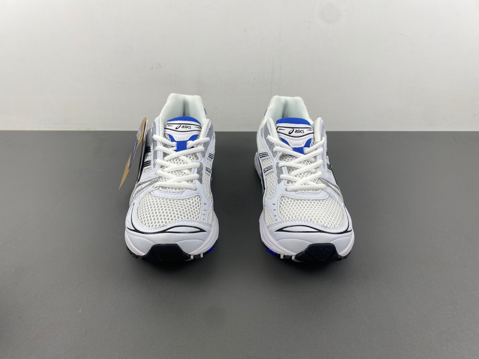 As*ic*s gel kayano 14 