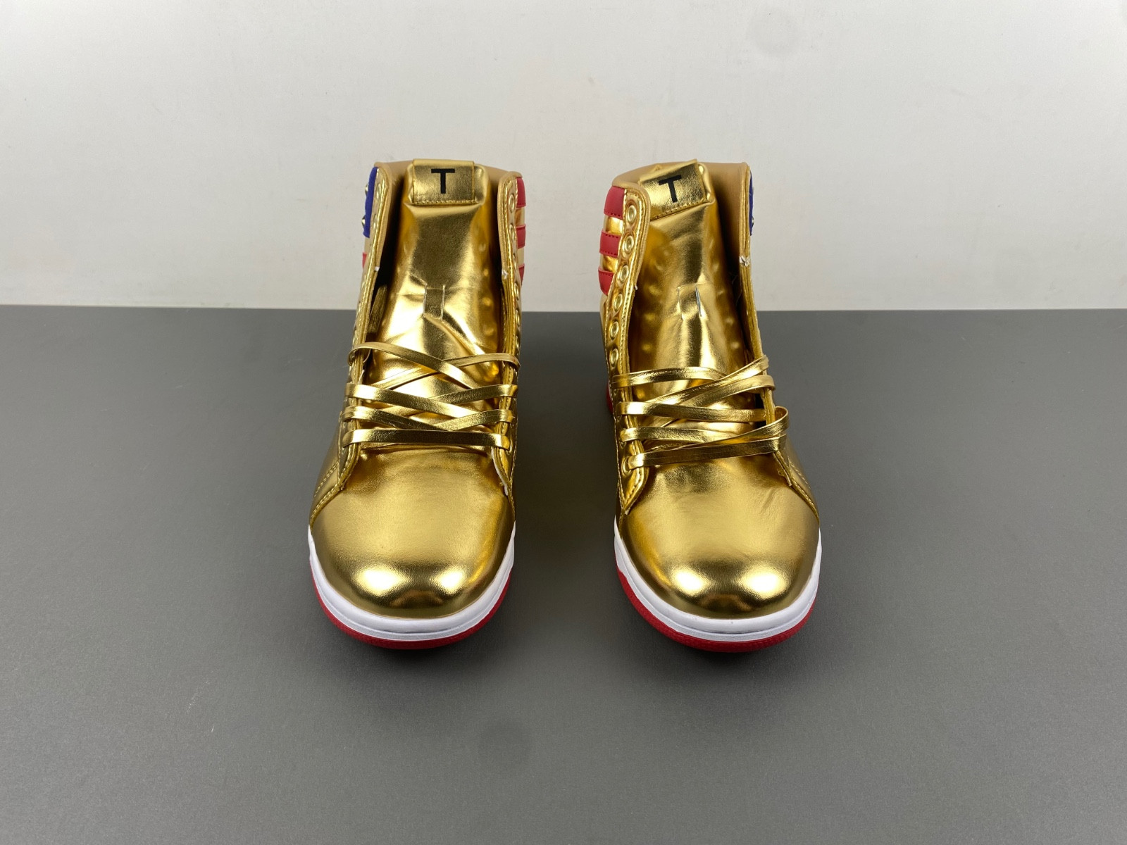 air jordan 1 pktlp001