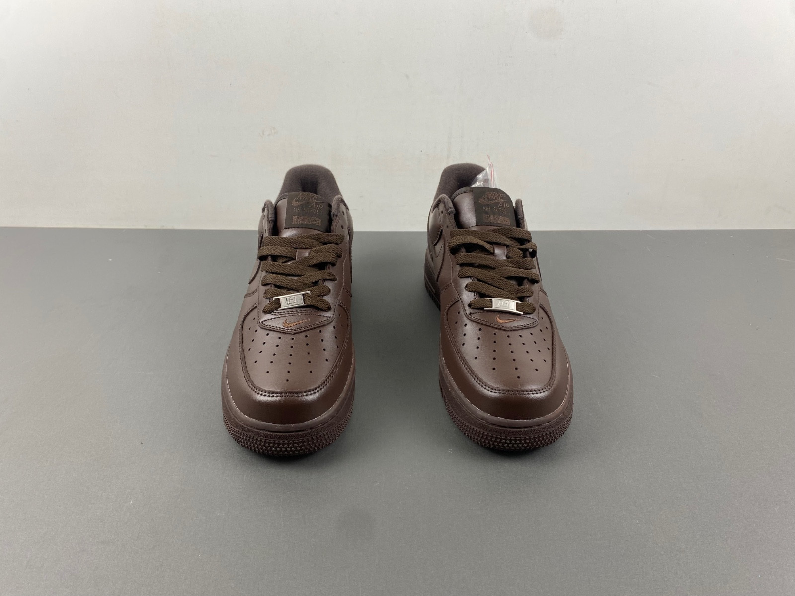 nike air force 1 low x Sup*e 