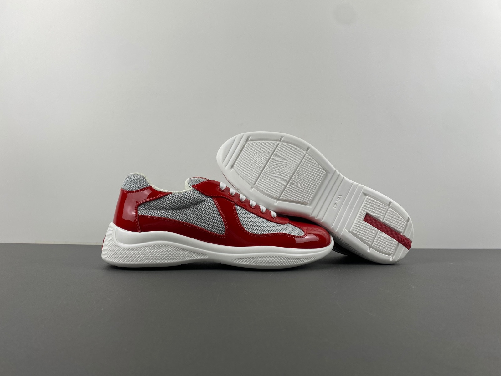 pra sneaker