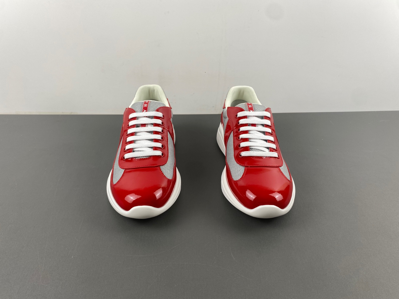 pra sneaker