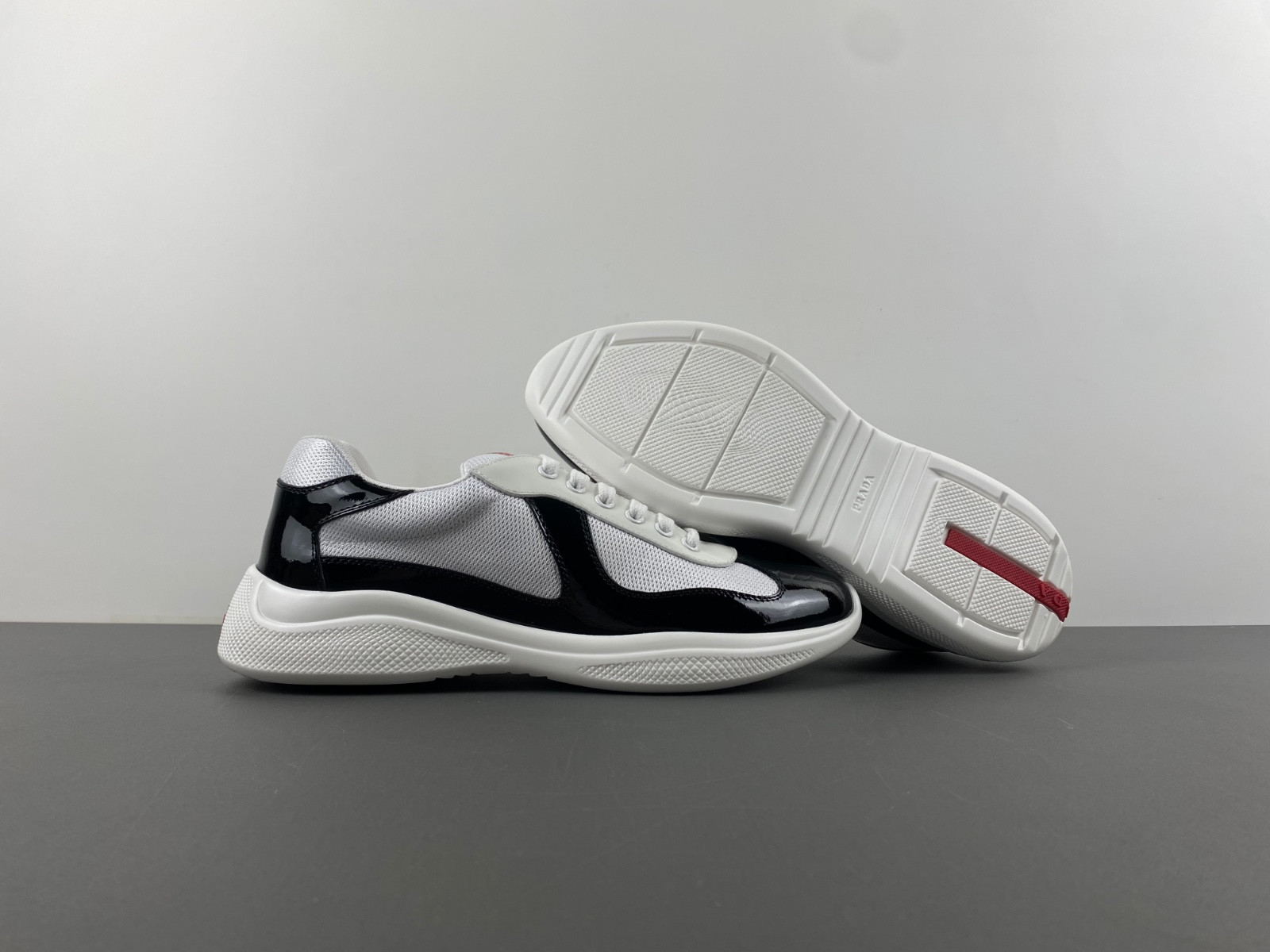 pra sneaker