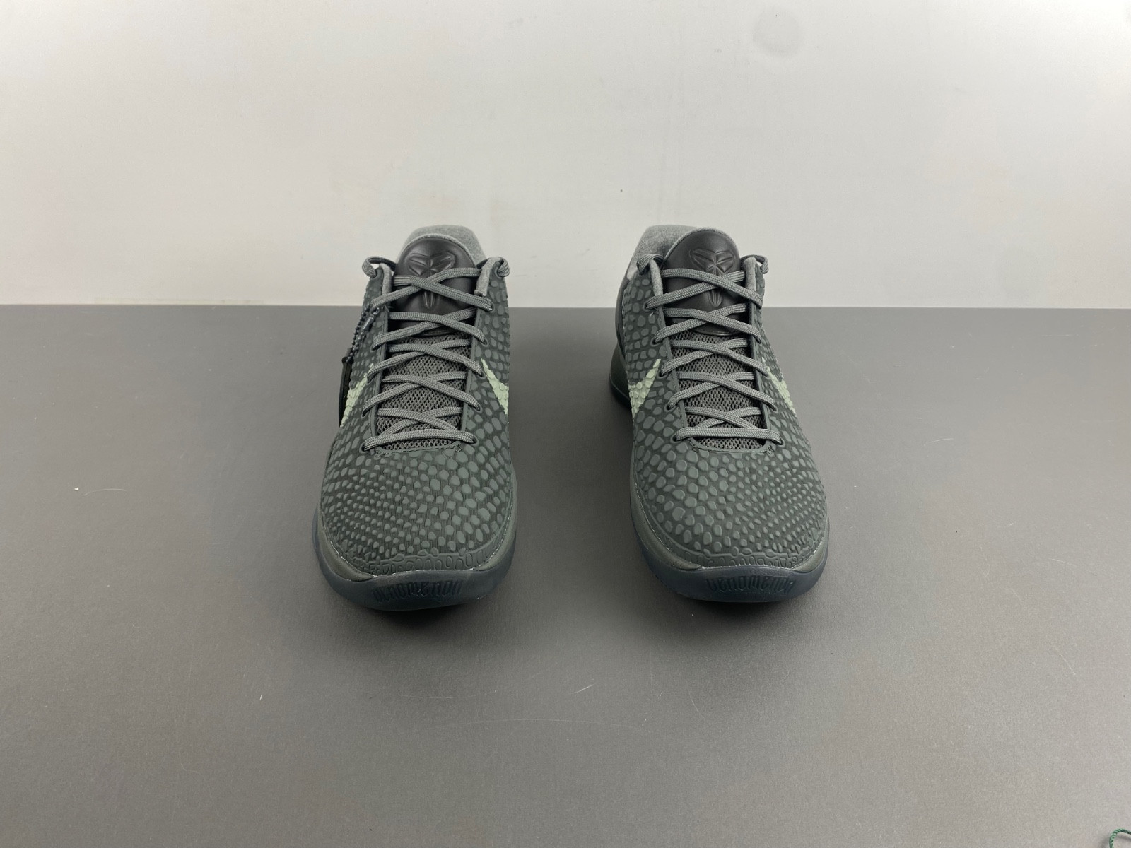 nike kobe 6