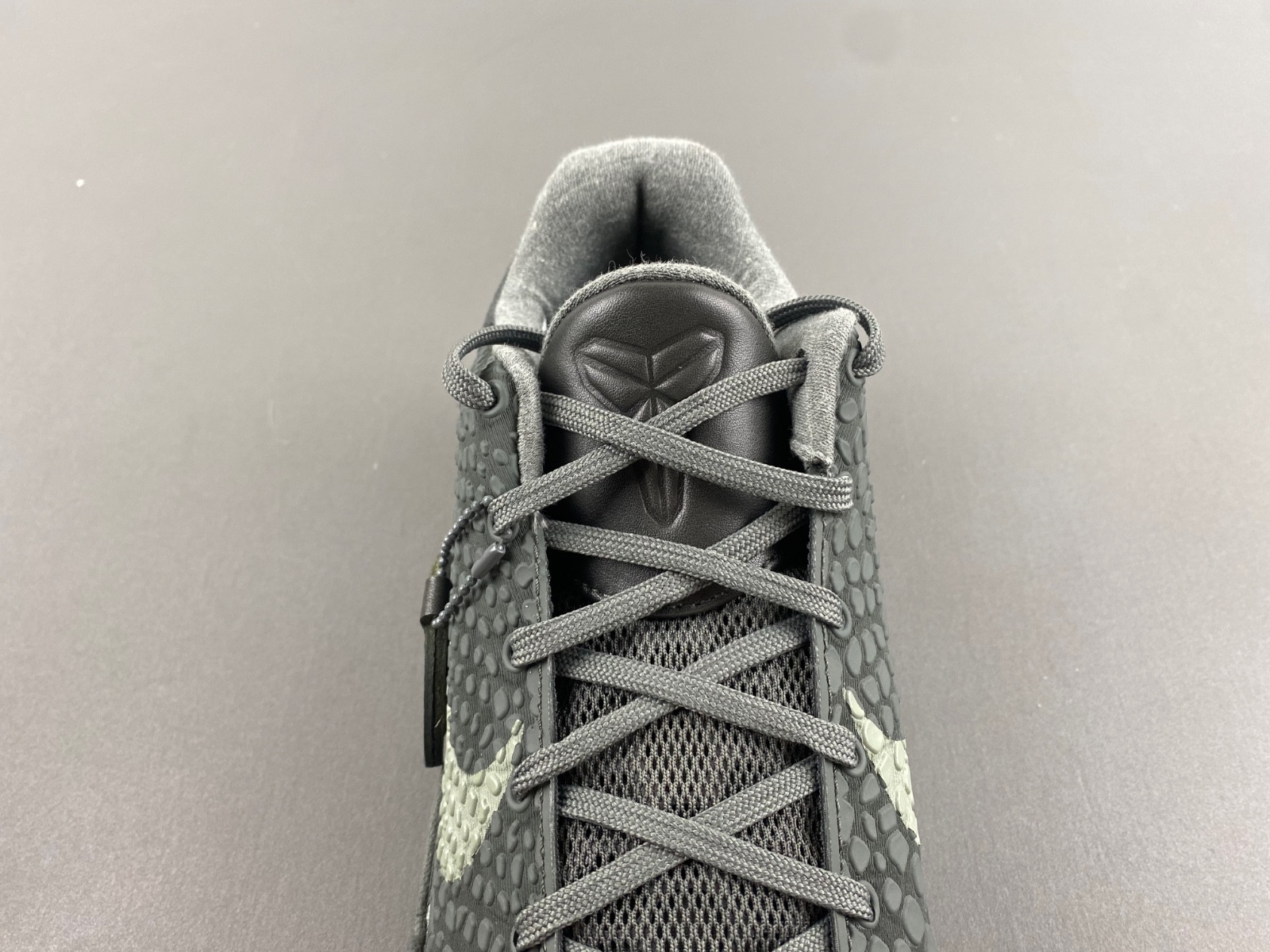 nike kobe 6