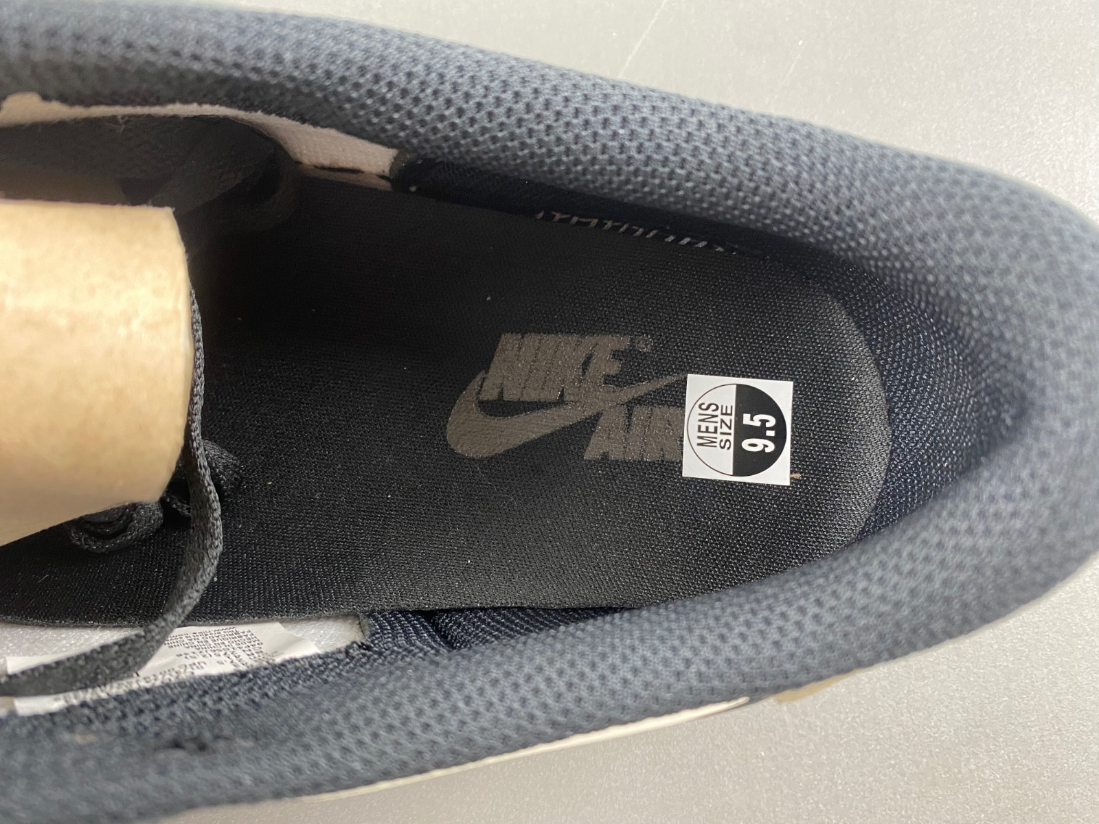 air jordan 1 low og mocha palomino cz0790-102