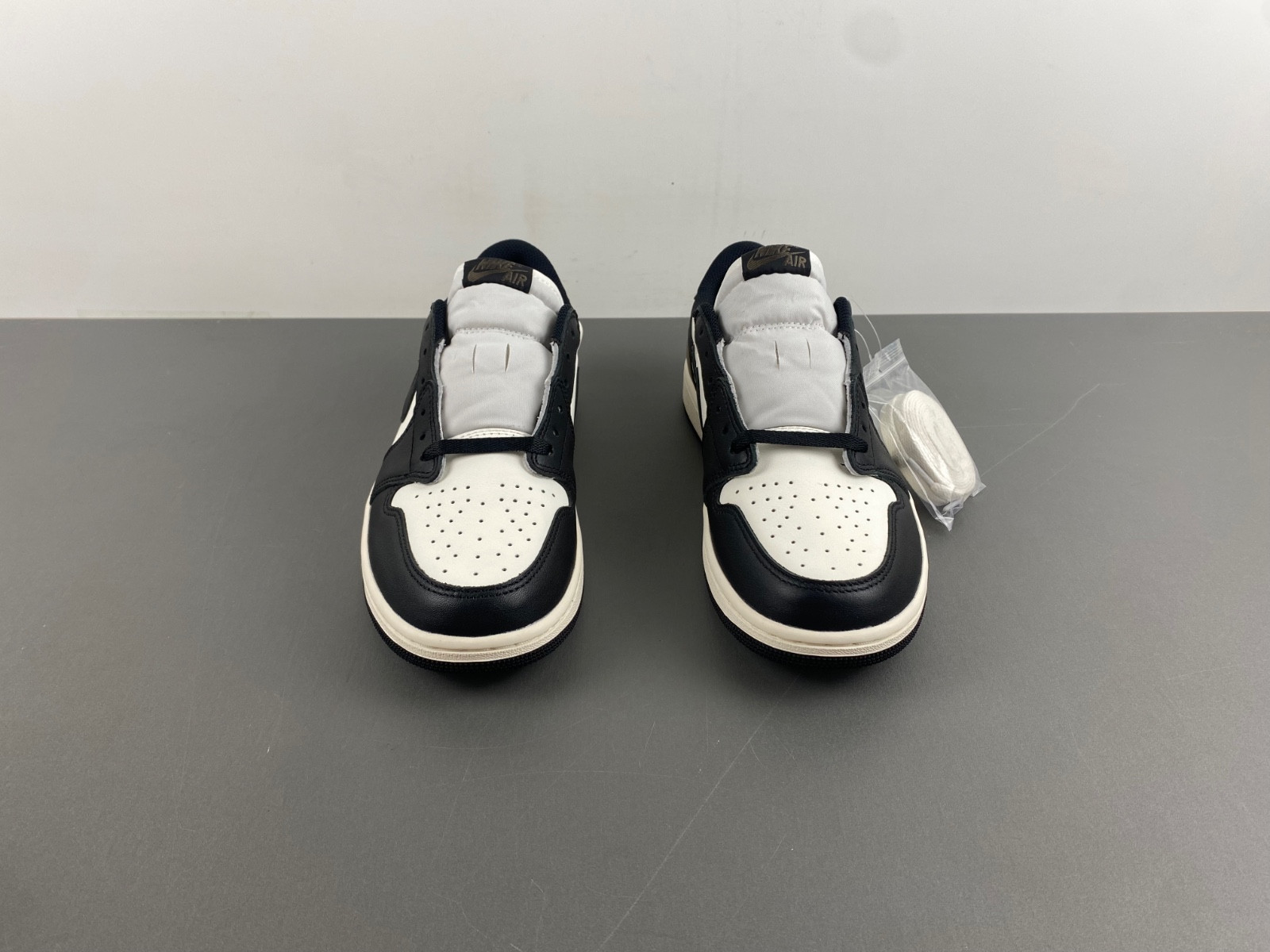 air jordan 1 low og mocha palomino cz0790-102