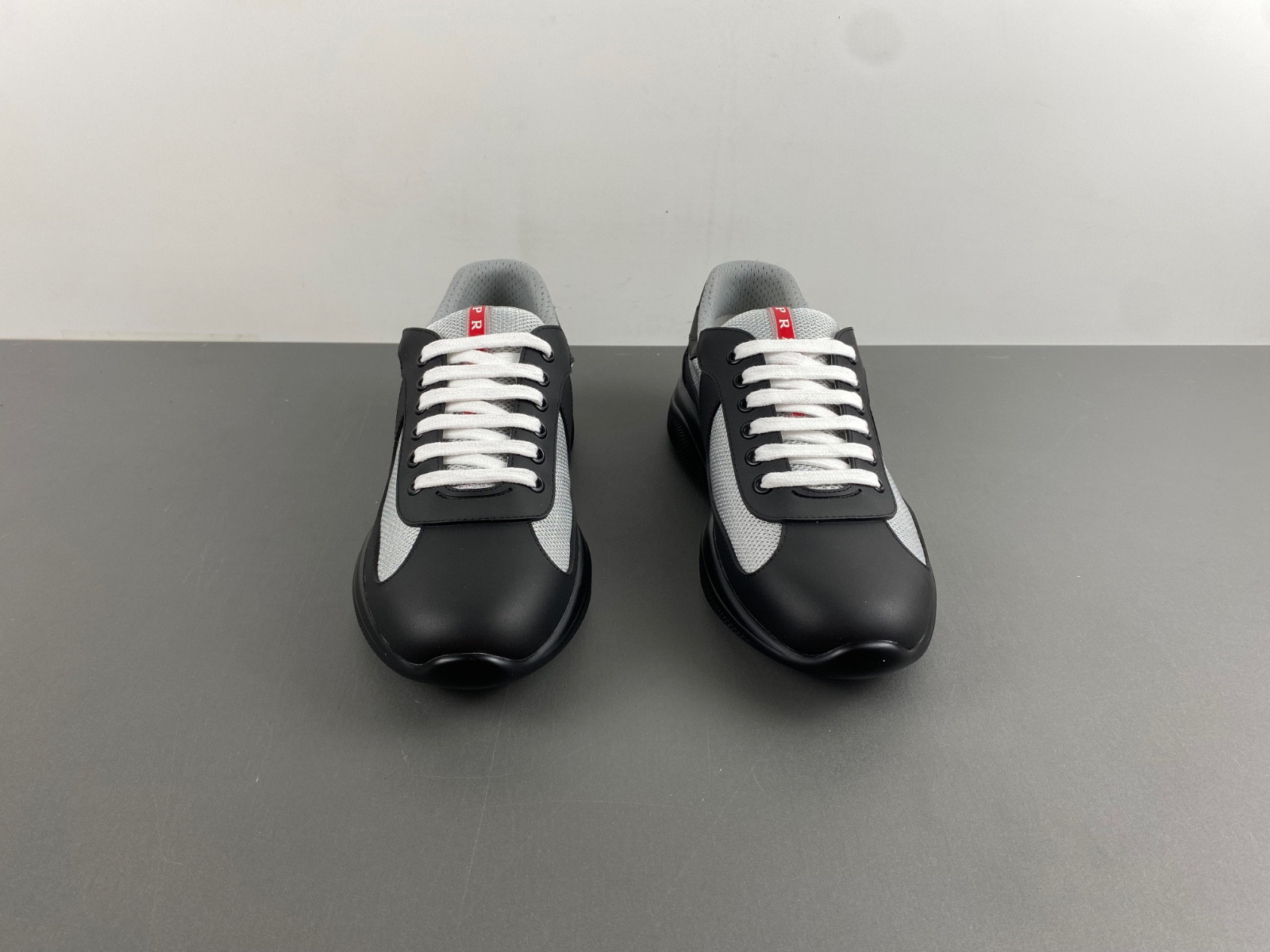 pra sneaker